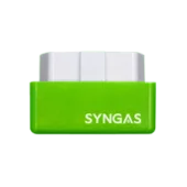 1x Hyper Charge Pro UK